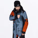 MColdCrossCXLite_Monosuit_SteelBurntOrg_SKU_262833-_0334_Extra1