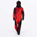 MColdCrossCXLite_Monosuit_RedOxblood_SKU_262833-_2027_Front