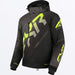 FXR Mens CX Jacket