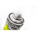 Muc-Off Foam Fresh Helmet Cleaner 400ml - Detail