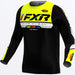 YthApexMX_Jersey_HiVis_SKU_263309-_6500_Front