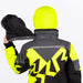 ChColdCrossCX_Monosuit_BlackHiVis_SKU_263005-_1065_Extra2