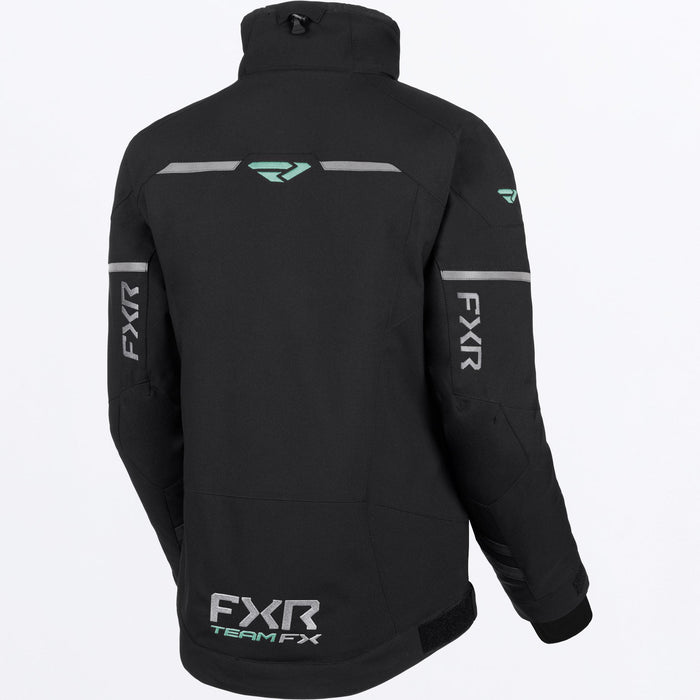 WTeamFX_Jacket_BlackLtSage_SKU_260227-_1070_Extra