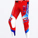 PodiumGladiatorMX_Pant_RedBlueWhite_SKU_263370-_2040_Front