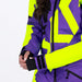 WColdCrossCXLite_Monosuit_DarkAmethystHiVis_SKU_262904-_8465_Extra1