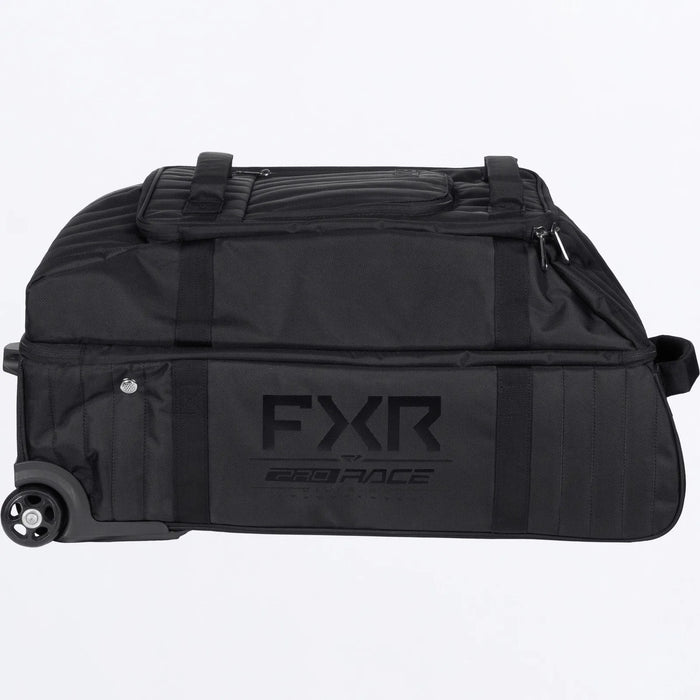 FXR Factory Ride Bag 2027 - Ops, view 12