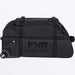 FXR Factory Ride Bag 2027 - Ops, view 12