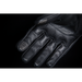 Icon Womens Pursuit Classic Gloves
