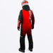 FXR Mens Helium Lite Monosuit 2023