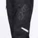 FXR Womens Adrenaline Pant 2027 - Ops, view 7