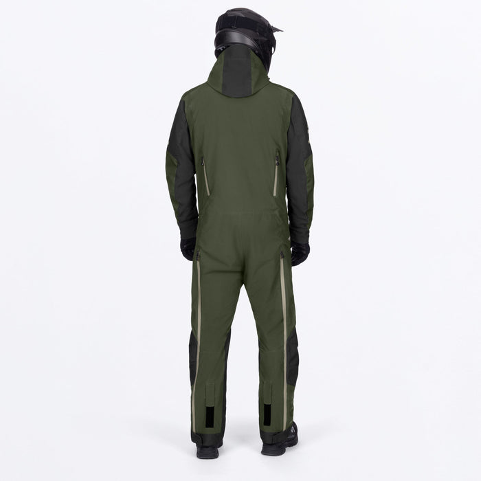 MVerticalMTXLite_Monosuit_ArmyAsphaltStone_SKU_262850-_7517_Extra**hover**