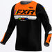 ApexMX_Jersey_Orange_SKU_263321-_3000_Front