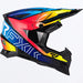 FXR Helium Alpha MX MIPS Helmet - Spectra, view 4
