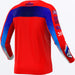 PodiumGladiatorMX_Jersey_RedBlueWhite_SKU_263335-_2040_Extra**hover**