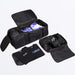 FXR Transporter Bag 2027 - Ops, view 9