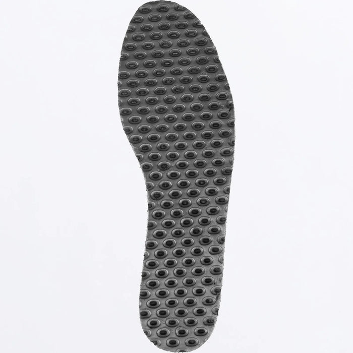 FXR Vapor Pro Terrain Boot - Black Ops, view 8