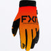 FXR Cold Cross Lite Glove 2023