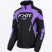 WTeamFX_Jacket_BlackAmethyst_SKU_260227-_1084_Front