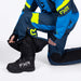 MHeliumLite_Monosuit_BlueHiVis_SKU_262840-_4065_Extra2