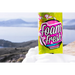Muc-Off Foam Fresh Helmet Cleaner 400ml - Lifestyle