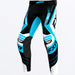 RevoAlphaMX_Pant_Brisk_SKU_263383-_1040_Front