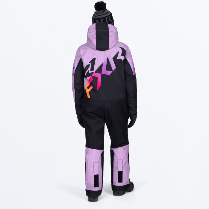 YthColdCrossCX_Monosuit_BlackLilacGlow_SKU_263006-_1087_Extra