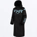 WWarm-Up_Coat_BlackMauiBlue_SKU_260230-_1043_Front