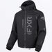 MHeliumX2-in-1_Jacket_BlackOps_SKU_260026-_1010_Front