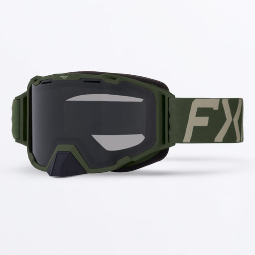 MaverickPrime_Goggle_Army_SKU_263109-_7500_Front
