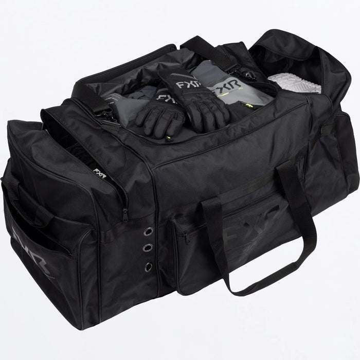 FXR Gear Bag 2027 - Ops, view 8