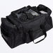 FXR Gear Bag 2027 - Ops, view 8