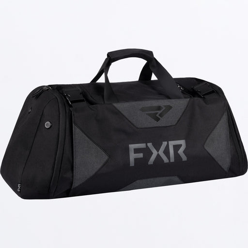 Duffle_Bag_Black_SKU_253210-_1000_Front