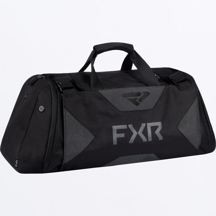 FXR Duffle Bag