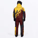 MColdCrossCXFASTIns_Monosuit_YellowOxblood_SKU_262834-_6027_Extra