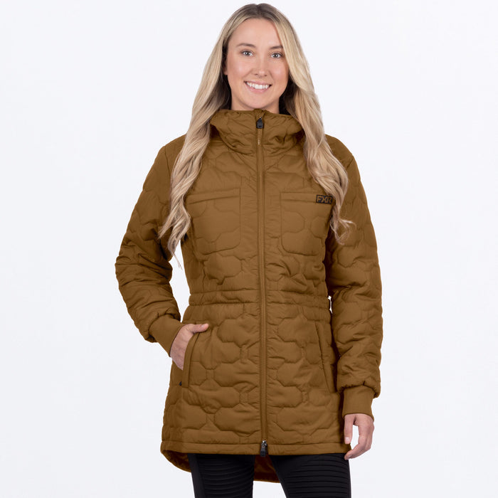 WIsla_Quilted_Jacket_Copper_SKU_261001-_1900_front