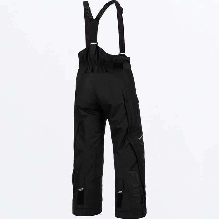 MBoostFX_Pant_BlackOps_SKU_260158-_1010_Extra