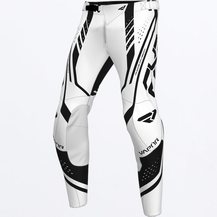 FXR Vapor LE MX Pant