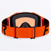 MaverickPrime_Goggle_Orange_263109-_3000_Extra1