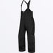 MTeamFX_Pant_Stealth_SKU_260138-_0010_front