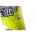 Muc-Off Foam Fresh Helmet Cleaner 400ml - Detail