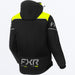 MRevoRRX_Jacket_BlackHiVis_SKU_260057-_1065_Extra