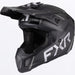 ClutchEvo_Helmet_BlackOps_SKU_260620-_1010_Front