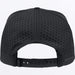 FXR Covert Hat - Black, view 6