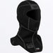 FXR Cold-Stop X Balaclava 2027 - Ops, front view