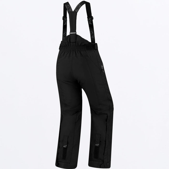 FXR Womens Insulated Fresh Pant