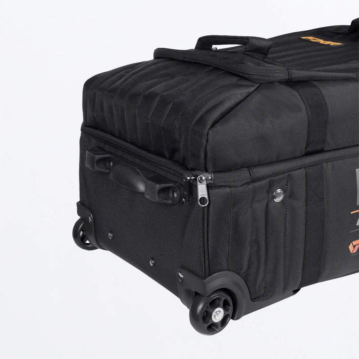 FXR Factory Ride Bag 2027 - Kash, view 5