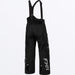 MBoostFX_Pant_Black_SKU_260158-_1000_Extra