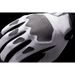 Icon Mens Hooligan CE Gloves - Black