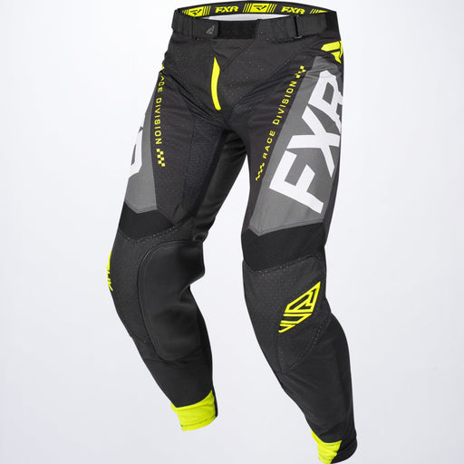 FXR Helium MX Pant 2017