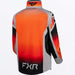 FXR Cold Cross RR Jacket